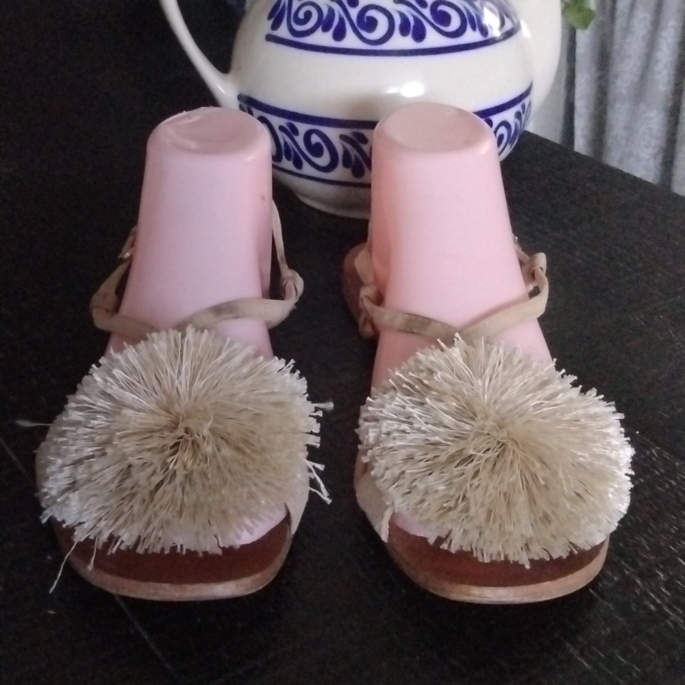 Zara Basic Sandals - image 2